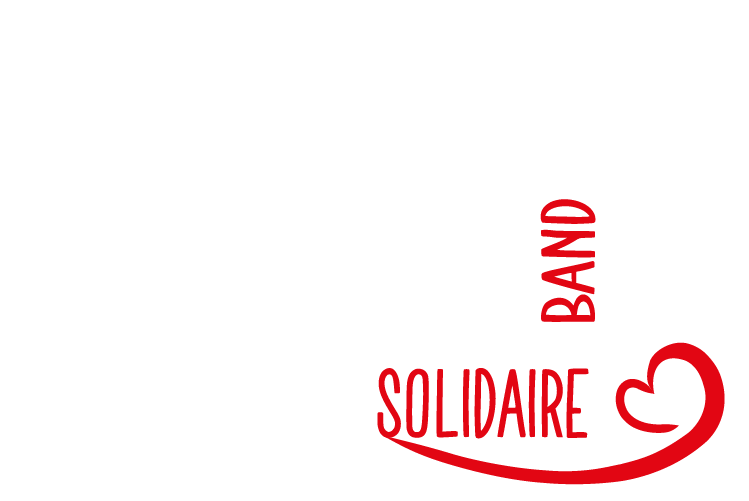 Un Homme qui Rêve, Musique Folk Solidaire