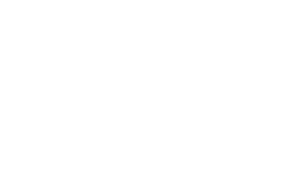 Un Homme qui Rêve